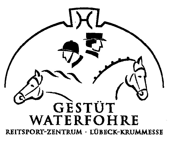 (c) Gestuet-waterfohre.de